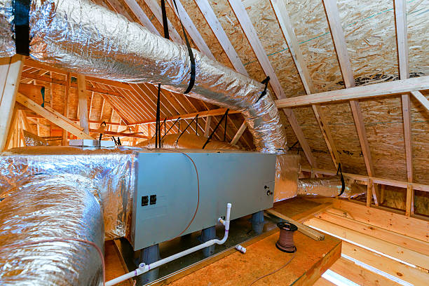 Trusted Ac Installation service in Calabasas, CA - FH HVAC